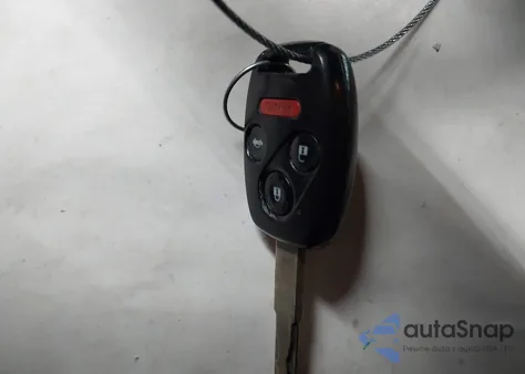 2012 Honda Civic Lx z USA, uszkodzony, nr VIN 19XFB2F52CE090413